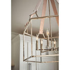 Hinkley - Monroe Chandelier - Lights Canada