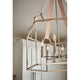 Hinkley - Monroe Chandelier - Lights Canada