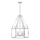 Hinkley - Monroe Chandelier - Lights Canada