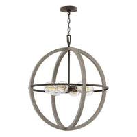 Bodie Chandelier