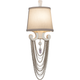 Corbett - Flirt Sconce - Lights Canada