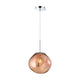 Eurofase - Bankwell Pendant - Lights Canada
