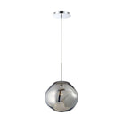 Eurofase - Bankwell Pendant - Lights Canada