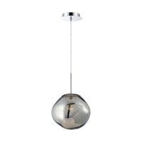 Bankwell Pendant