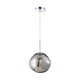 Eurofase - Bankwell Pendant - Lights Canada