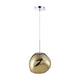 Eurofase - Bankwell Pendant - Lights Canada
