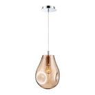 Eurofase - Benalto Pendant - Lights Canada