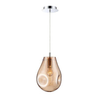 Benalto Pendant