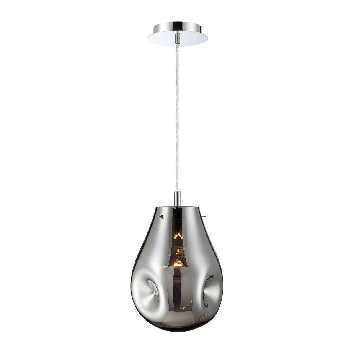 Eurofase - Benalto Pendant - Lights Canada