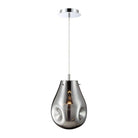 Eurofase - Benalto Pendant - Lights Canada