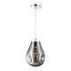Eurofase - Benalto Pendant - Lights Canada