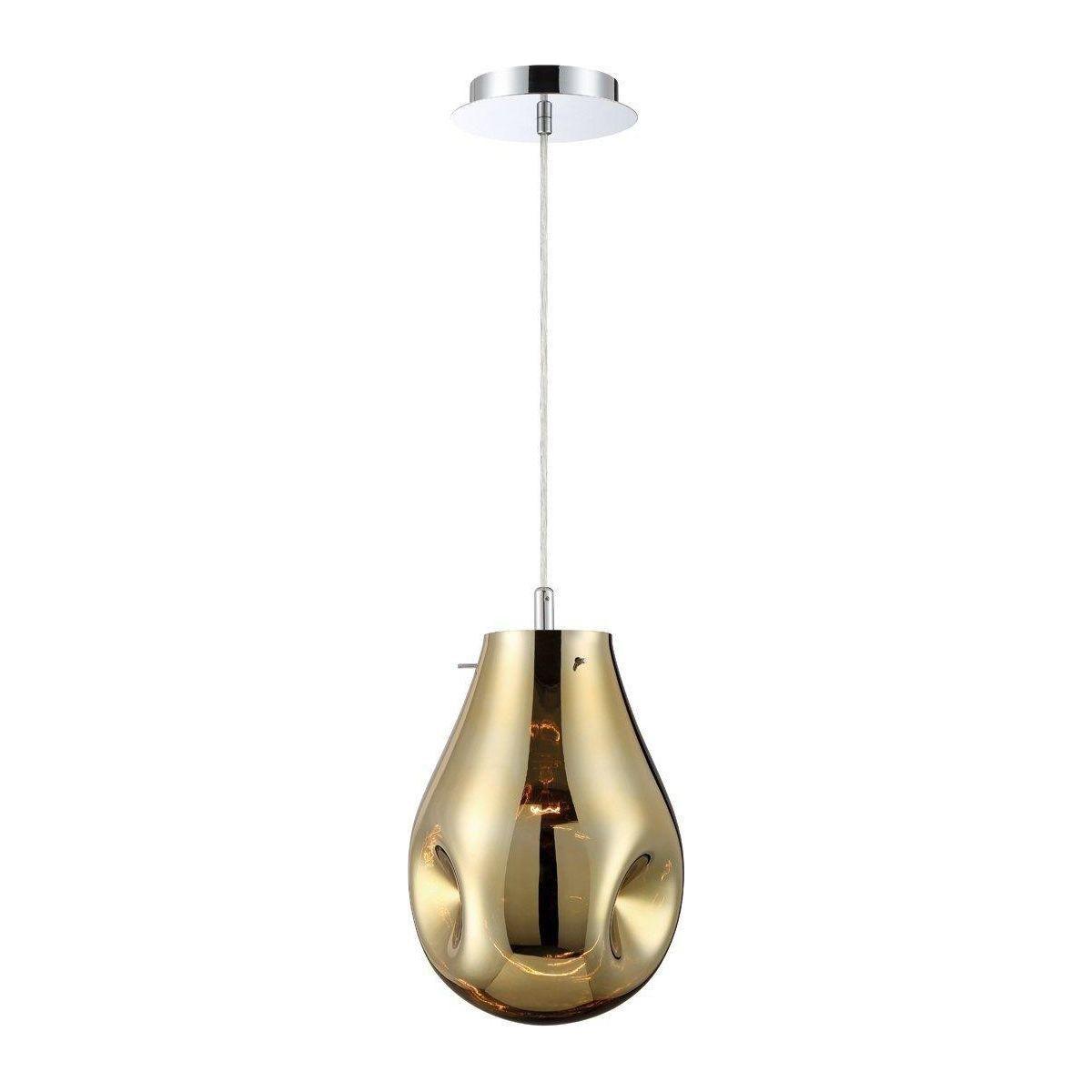 Eurofase - Benalto Pendant - Lights Canada