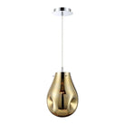 Eurofase - Benalto Pendant - Lights Canada