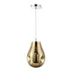 Eurofase - Benalto Pendant - Lights Canada