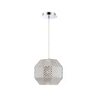 Eurofase - Catalda Pendant - Lights Canada