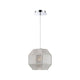 Eurofase - Catalda Pendant - Lights Canada