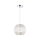 Eurofase - Catalda Pendant - Lights Canada