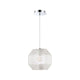 Eurofase - Catalda Pendant - Lights Canada