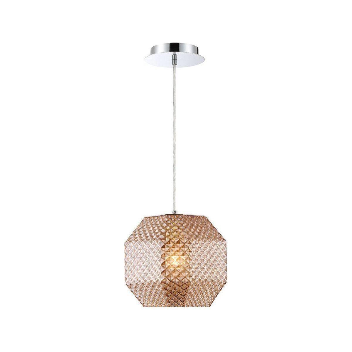 Eurofase - Catalda Pendant - Lights Canada