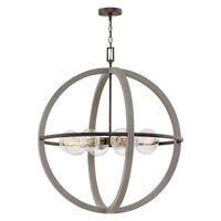 Bodie Chandelier