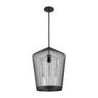 Z-Lite - Lido 1-Light Pendant - Lights Canada