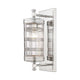 Z-Lite - Archer 1-Light Sconce - Lights Canada