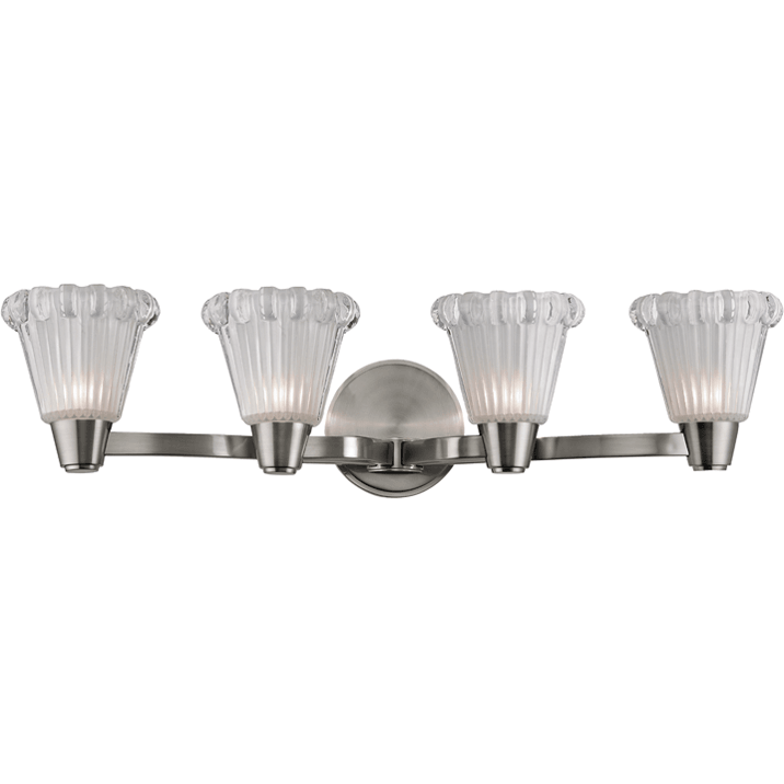 Hudson Valley Lighting - Varick Vanity Light - Lights Canada