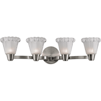 Varick Vanity Light