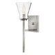 Hinkley - Arden Sconce - Lights Canada