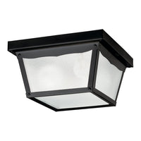 Outdoor Miscellaneous Outdoor Ceiling Light