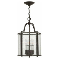 Hinkley Gentry Pendant