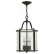 Hinkley - Hinkley Gentry Pendant - Lights Canada