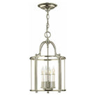 Hinkley - Hinkley Gentry Pendant - Lights Canada