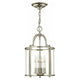 Hinkley - Hinkley Gentry Pendant - Lights Canada