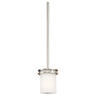 Kichler - Hendrik Mini Pendant - Lights Canada