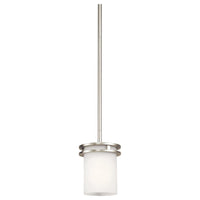 Hendrik Mini Pendant
