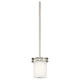 Kichler - Hendrik Mini Pendant - Lights Canada