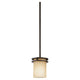 Kichler - Hendrik Mini Pendant - Lights Canada
