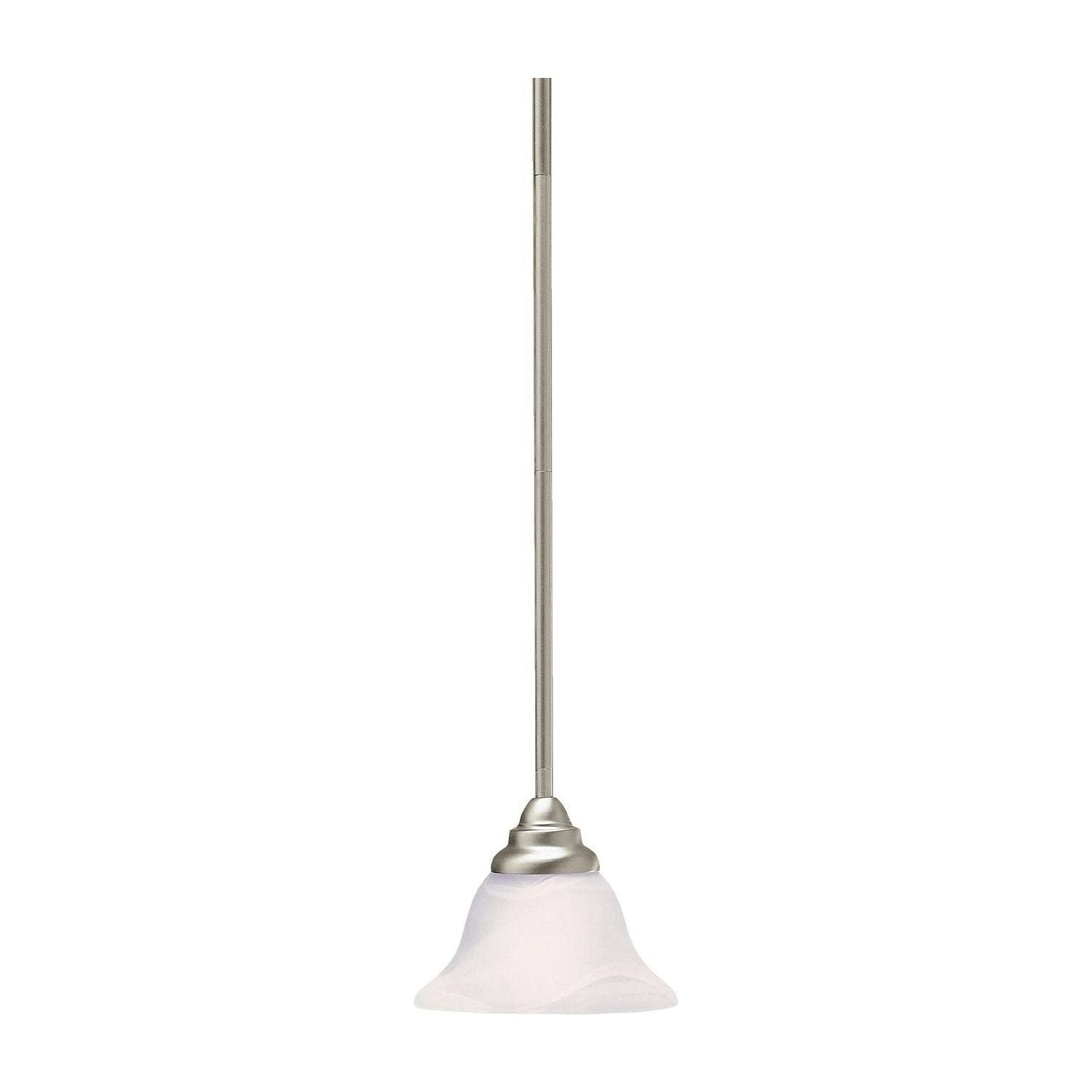 Kichler - Telford Mini Pendant - Lights Canada