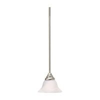 Telford Mini Pendant
