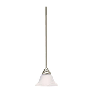 Kichler - Telford Mini Pendant - Lights Canada