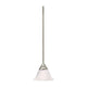 Kichler - Telford Mini Pendant - Lights Canada