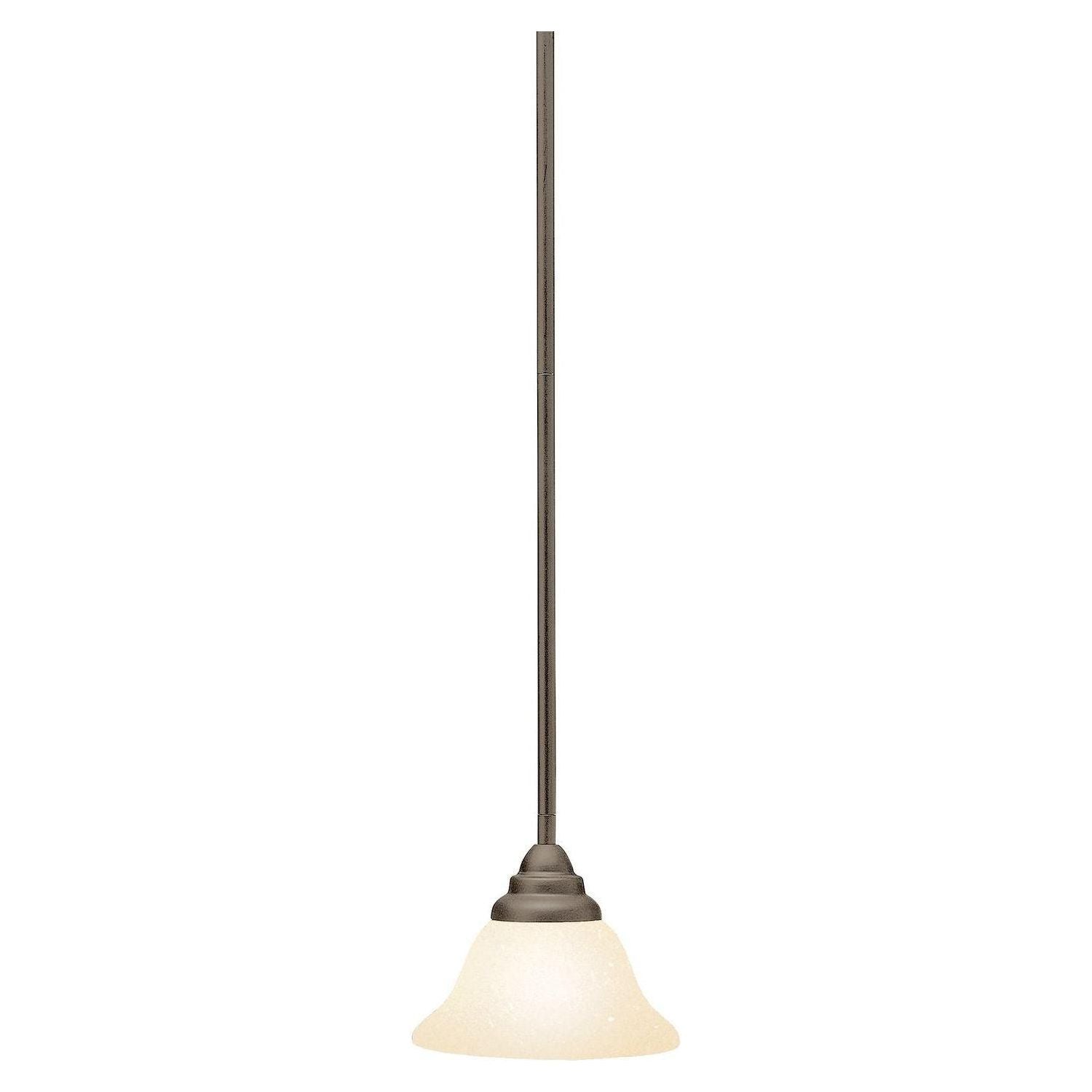 Kichler - Telford Mini Pendant - Lights Canada