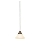 Kichler - Telford Mini Pendant - Lights Canada