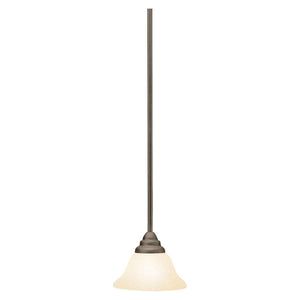 Kichler - Telford Mini Pendant - Lights Canada