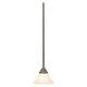 Kichler - Telford Mini Pendant - Lights Canada