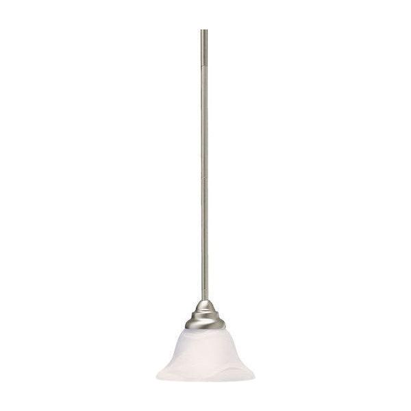 Kichler - Telford Mini Pendant - Lights Canada