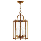 Hinkley - Gentry Pendant - Lights Canada
