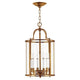 Hinkley - Gentry Pendant - Lights Canada