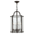 Hinkley - Gentry Pendant - Lights Canada